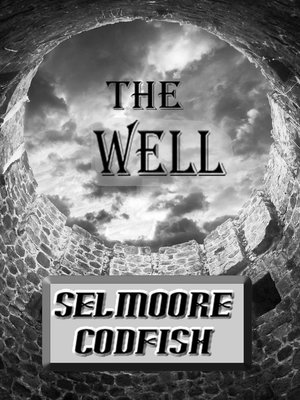 cover image of The Well